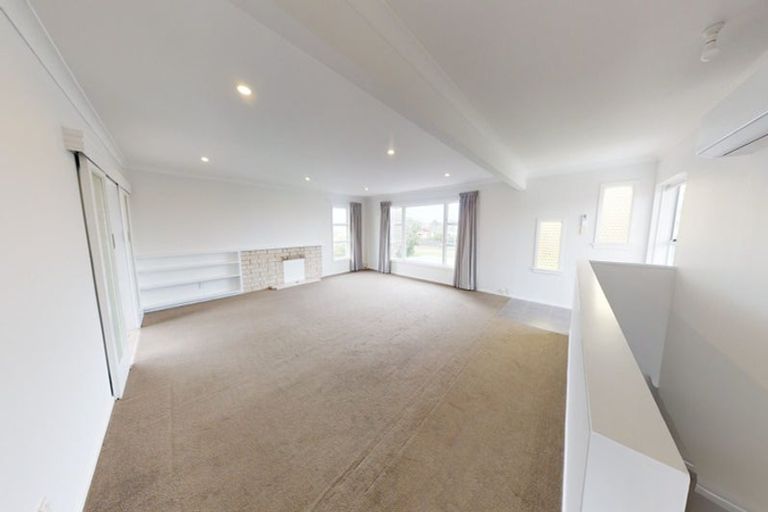 Photo of property in 96 Fitzherbert Avenue, Tawhero, Whanganui, 4501