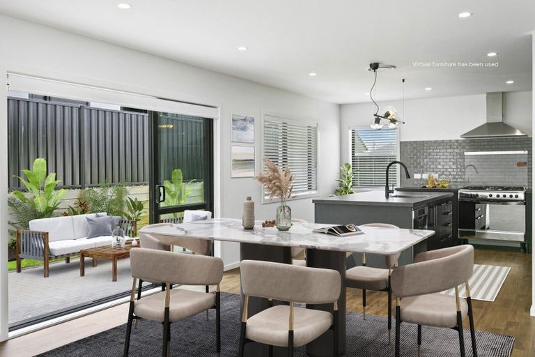 Photo of property in 98 Jarden Mile, Nukuhau, Taupo, 3330