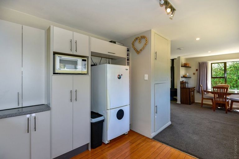 Photo of property in 16a Sinclair Street, New Brighton, Christchurch, 8083