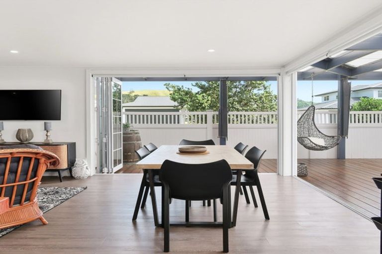 Photo of property in 43 Ocean Breeze Drive, Waihi Beach, 3611