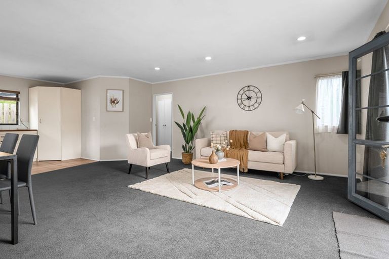 Photo of property in 87 Lake Road, Frankton, Hamilton, 3204