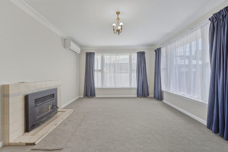 Photo of property in 123 Ohoka Road, Kaiapoi, 7630