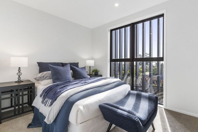 Photo of property in 16a Killarney Street, Takapuna, 0622