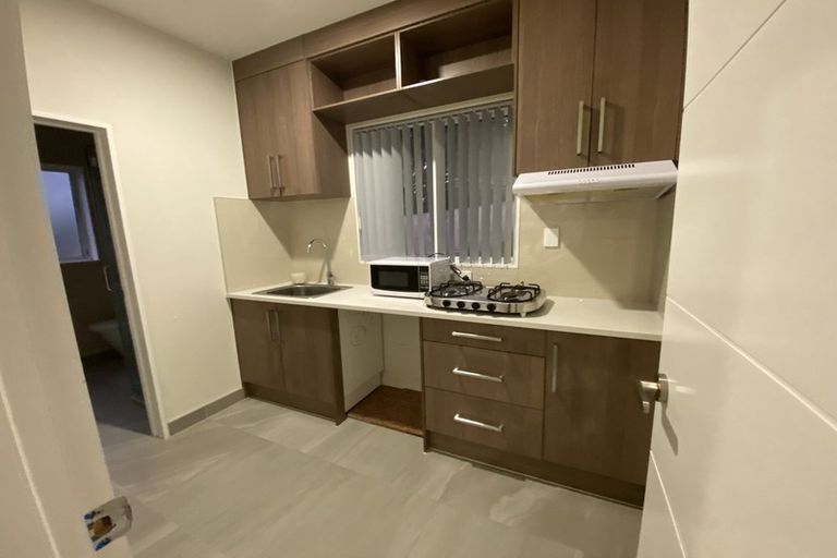 Photo of property in 220d Metcalfe Road, Ranui, Auckland, 0612