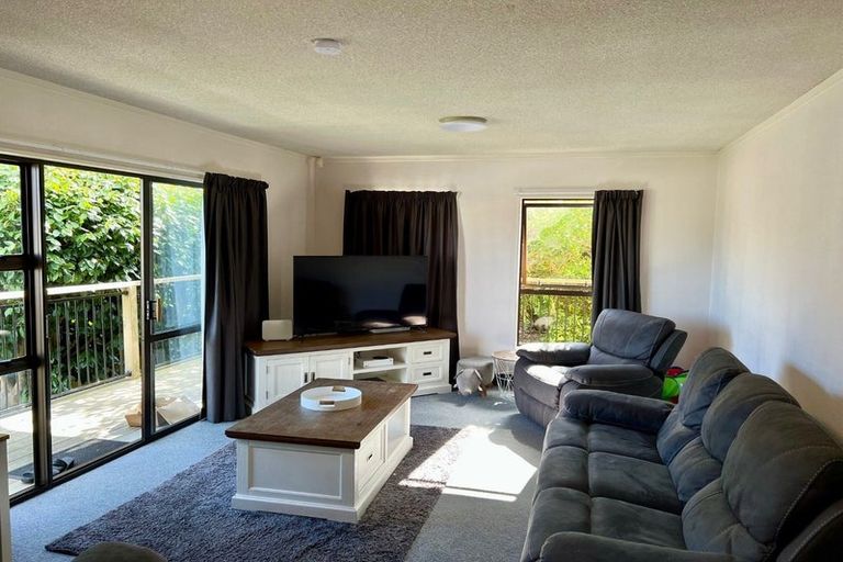 Photo of property in 19 Green Lane, Pukekohe, 2120