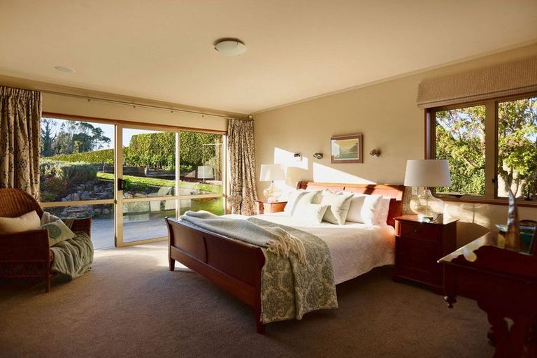 Photo of property in 9 Tupelo Place, Ohauiti, Tauranga, 3112