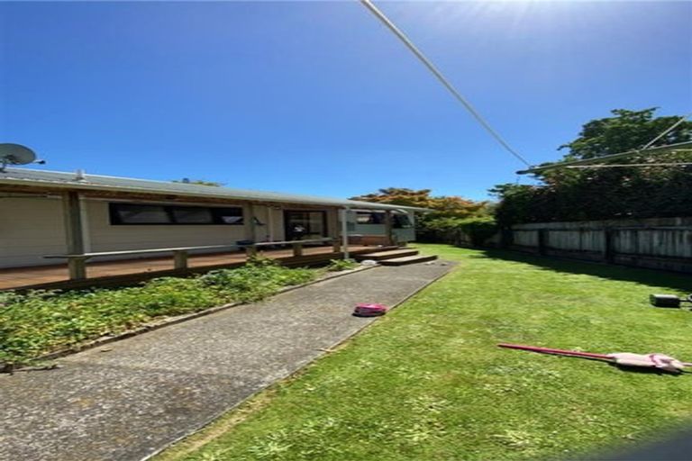 Photo of property in 49 Maclaren Street, Maymorn, Upper Hutt, 5018