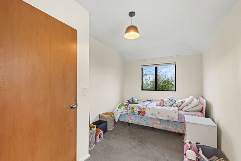 Photo of property in 1/160 Saint Albans Street, St Albans, Christchurch, 8014