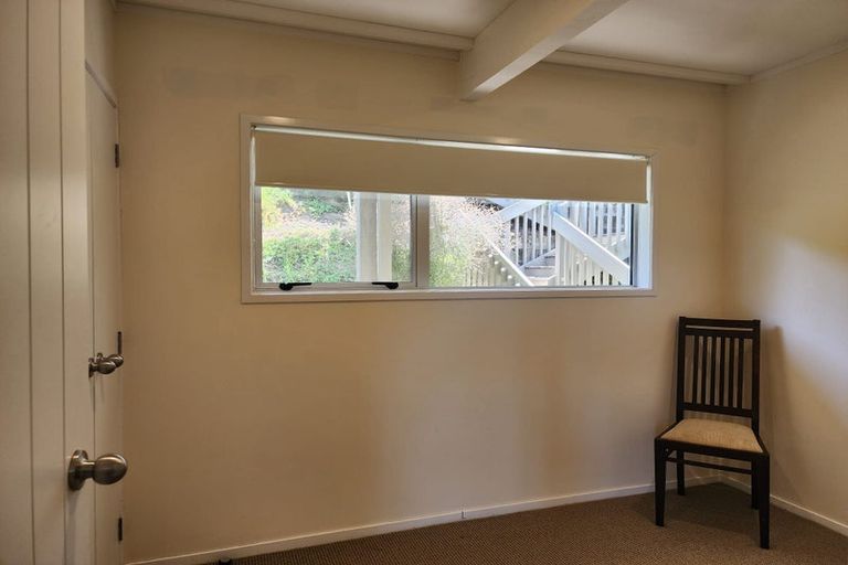 Photo of property in 12 Inkster Street, Birkenhead, Auckland, 0626