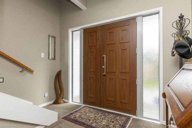 Photo of property in 6 Heathcote Street, Taupo, 3330