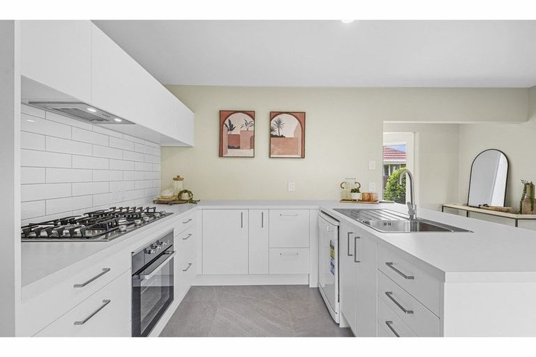 Photo of property in 24 Esperance Street, St Albans, Christchurch, 8052