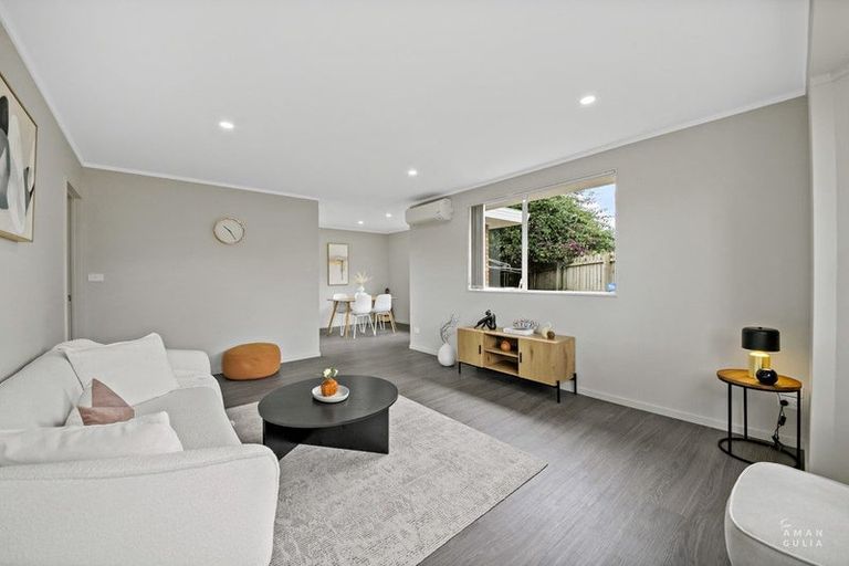 Photo of property in 110m Metcalfe Road, Ranui, Auckland, 0612