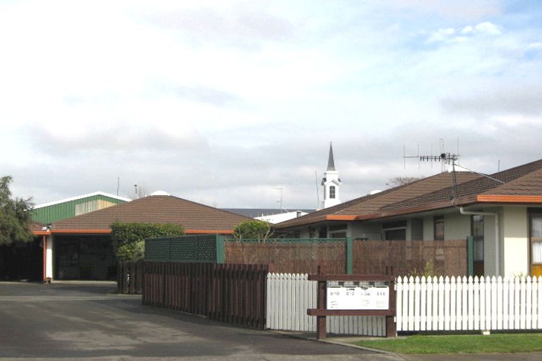 Photo of property in 814 Queen Street West, Saint Leonards, Hastings, 4120