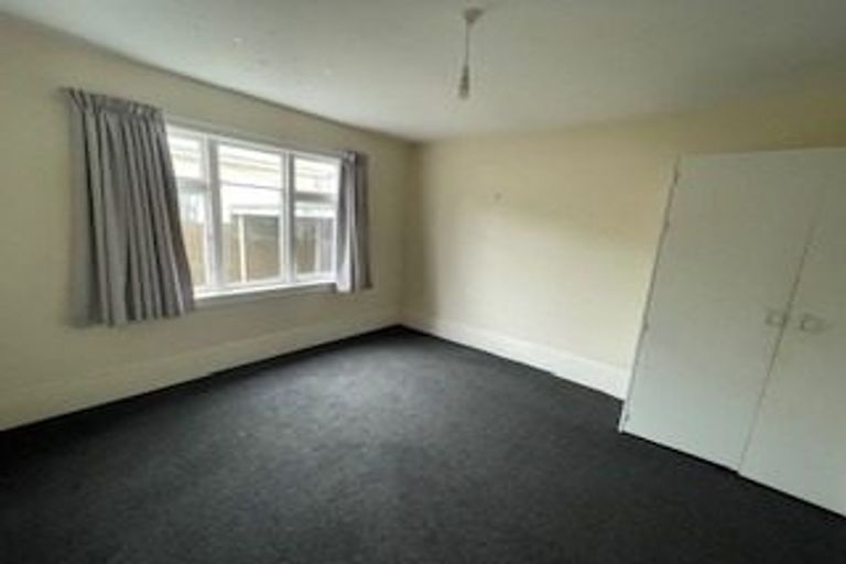 Photo of property in 111 Caledonian Road, St Albans, Christchurch, 8014