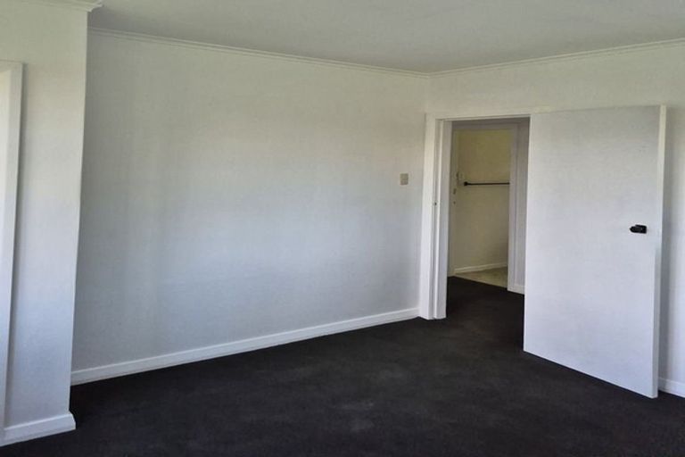 Photo of property in 10 Kenheath Place, Taumarunui, 3920