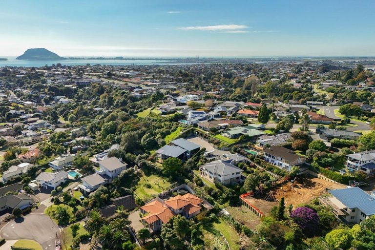 Photo of property in 16 Dysart Road, Otumoetai, Tauranga, 3110