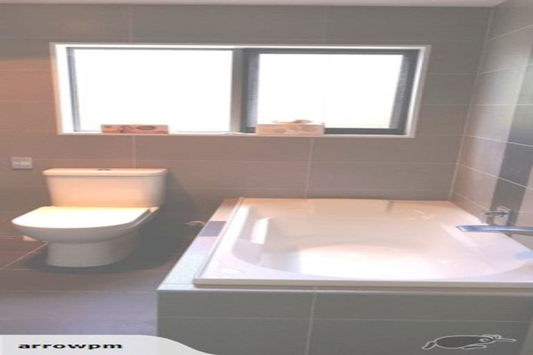 Photo of property in 34 Bur Oak Terrace, Schnapper Rock, Auckland, 0632