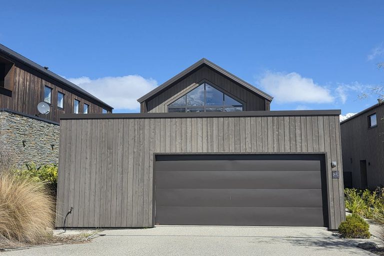 Photo of property in 26 Soudley Court, Jacks Point, Queenstown, 9371