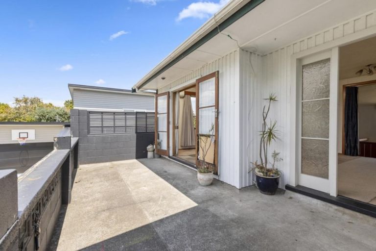 Photo of property in 5b Spur Avenue, Mount Maunganui, 3116