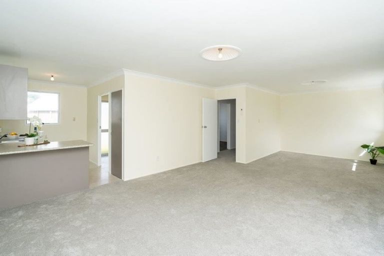 Photo of property in 6b Fernleigh Street, Chartwell, Hamilton, 3210