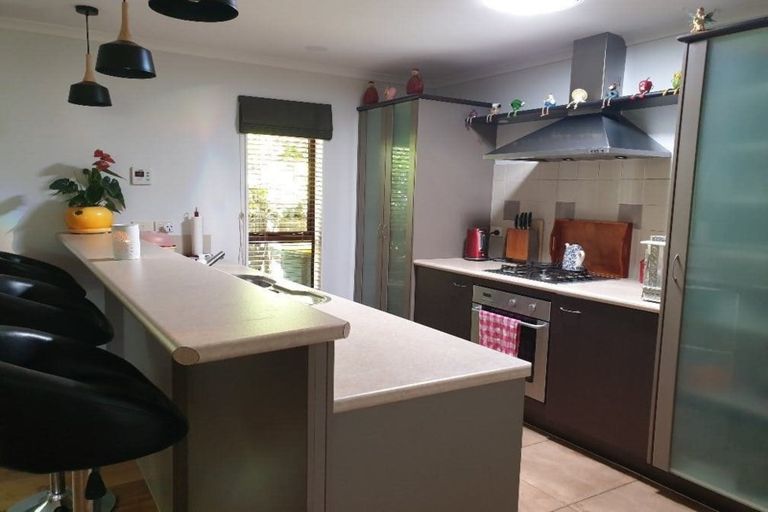 Photo of property in 73b Hillwell Drive, Henderson, Auckland, 0612