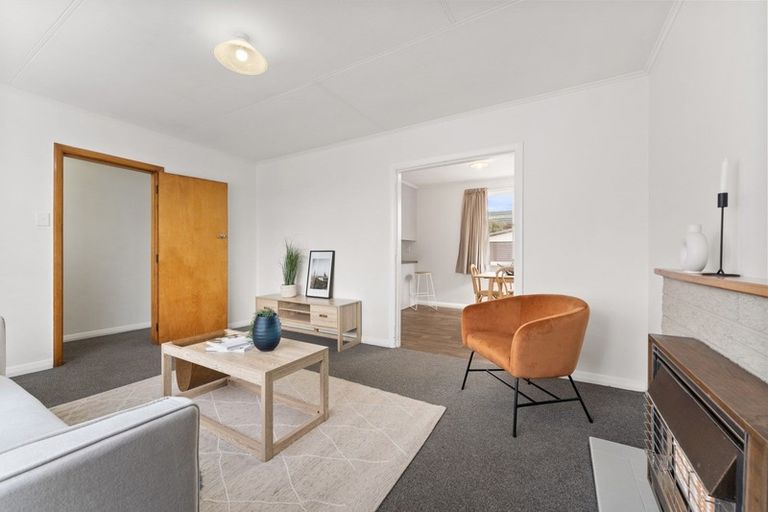 Photo of property in 50 Fairs Road, Milson, Palmerston North, 4414