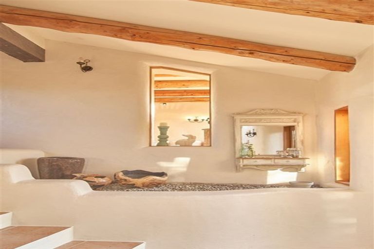 Photo of property in 40 Halliday Road, Wanaka, 9382