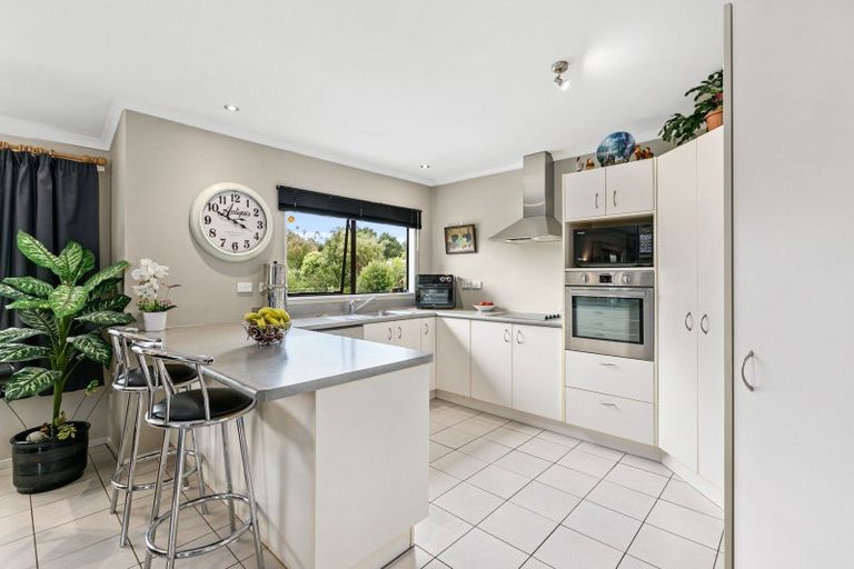 Photo of property in 3 Higginson Street, Otane, 4202