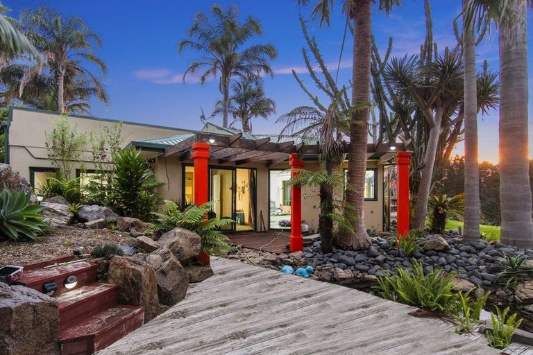 Photo of property in 33r Panorama Drive, Welcome Bay, Tauranga, 3175