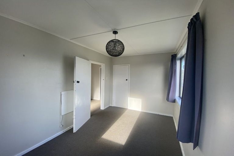 Photo of property in 15-17 Joseph Street, Waverley, Invercargill, 9810