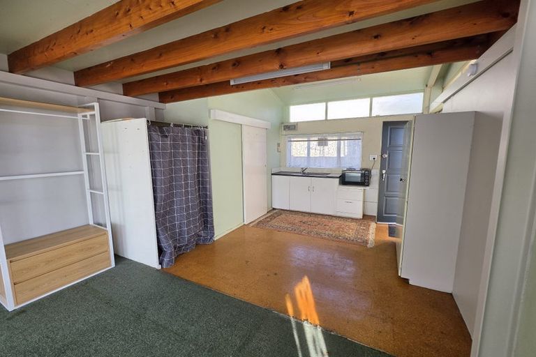 Photo of property in 56 Durie Street, Durie Hill, Wanganui, 4500