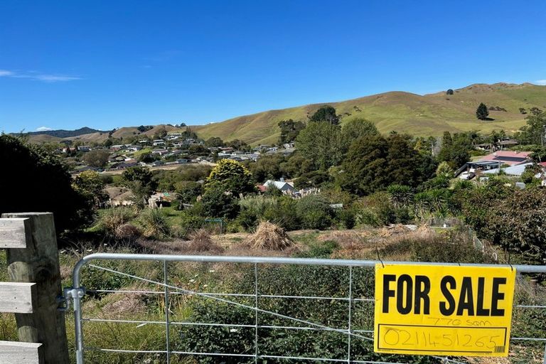 Photo of property in 57a Rayner Road, Huntly, 3700