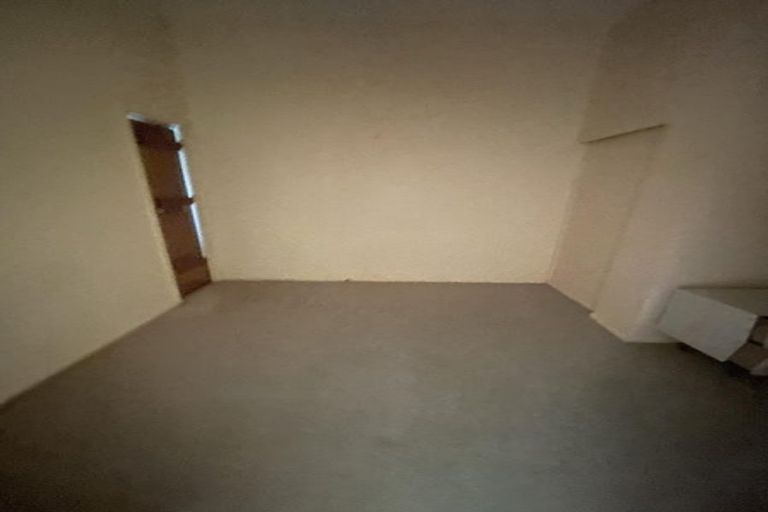 Photo of property in 210 Rutherford Street, Nelson, 7010