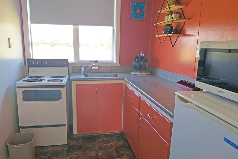 Photo of property in 473 Thames Highway, Oamaru North, Oamaru, 9400