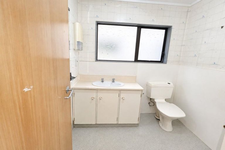 Photo of property in Ex Johnsonvale, 16 Earp Street, Johnsonville, Wellington, 6037