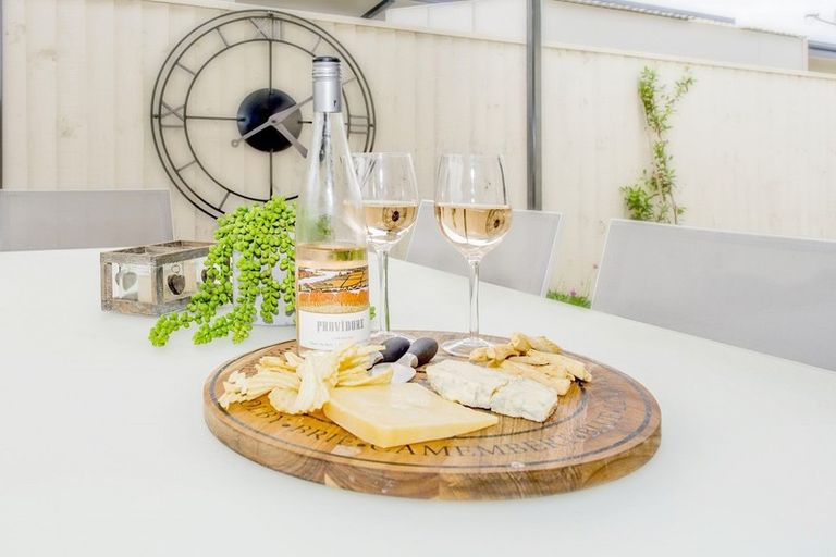 Photo of property in 43 Oakley Drive, Prebbleton, 7604