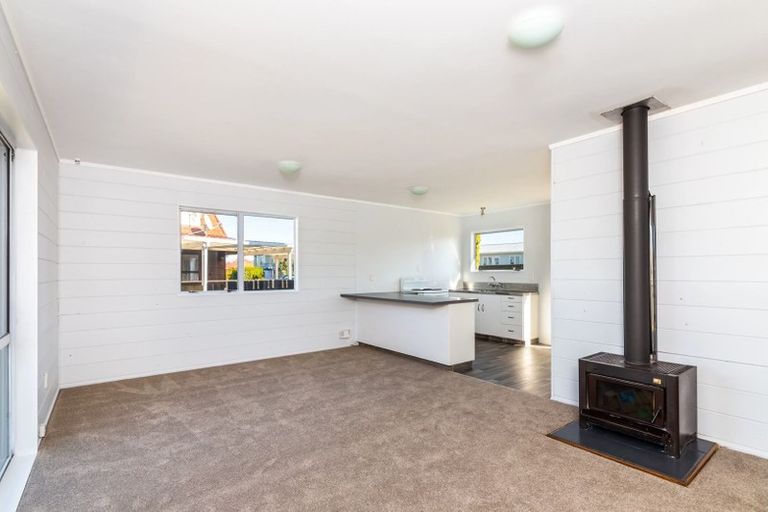 Photo of property in 18 Pitiroi Street, Nukuhau, Taupo, 3330