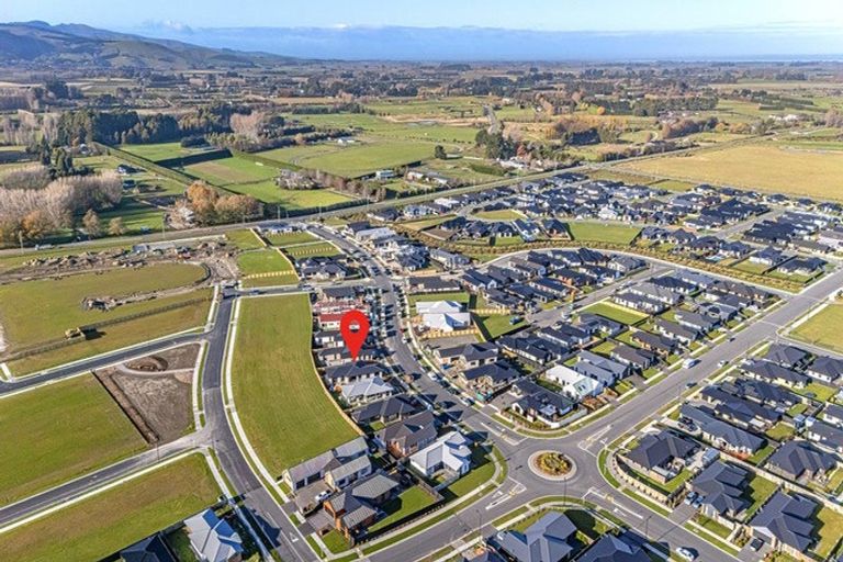 Photo of property in 61 Whitehorn Drive, Lincoln, 7608