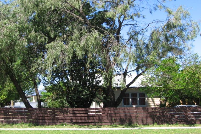Photo of property in 30 Lytton Road, Riverdale, Gisborne, 4010