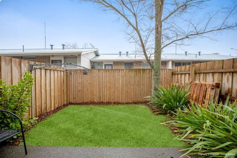 Photo of property in 3/443 Madras Street, St Albans, Christchurch, 8014