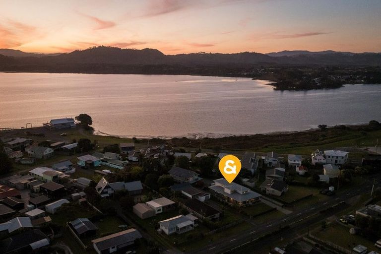 Photo of property in 410 Seaforth Road, Bowentown, Katikati, 3177