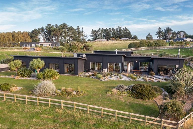 Photo of property in 11 Liddells Road, Taieri Beach, Brighton, 9091