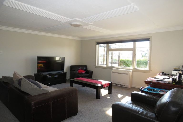 Photo of property in 88 Salford Street, Windsor, Invercargill, 9810