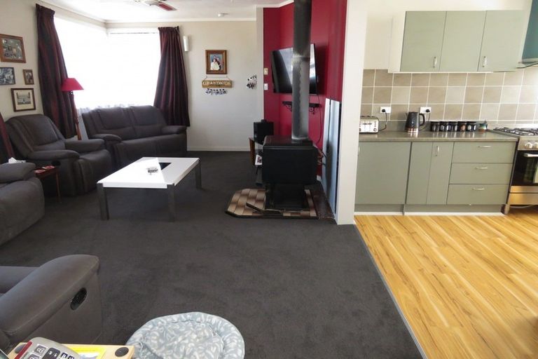 Photo of property in 6- 8 Munson Street, Reefton, 7830