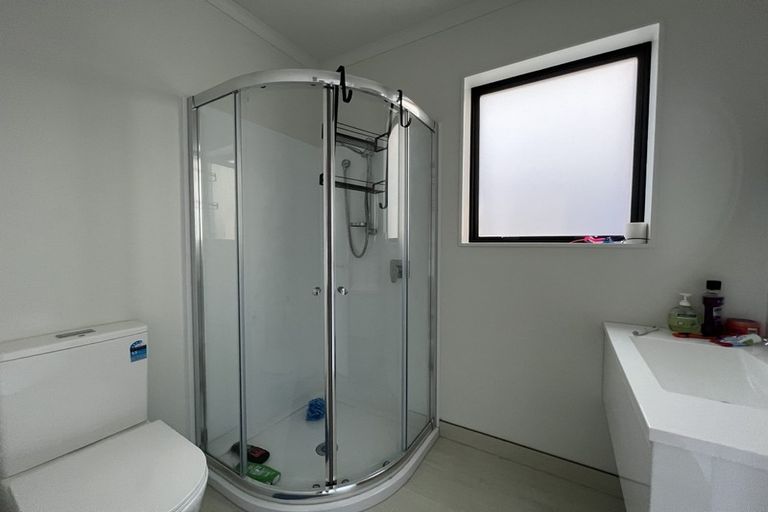Photo of property in 17u8 North Ridge Drive, Rototuna North, Hamilton, 3281