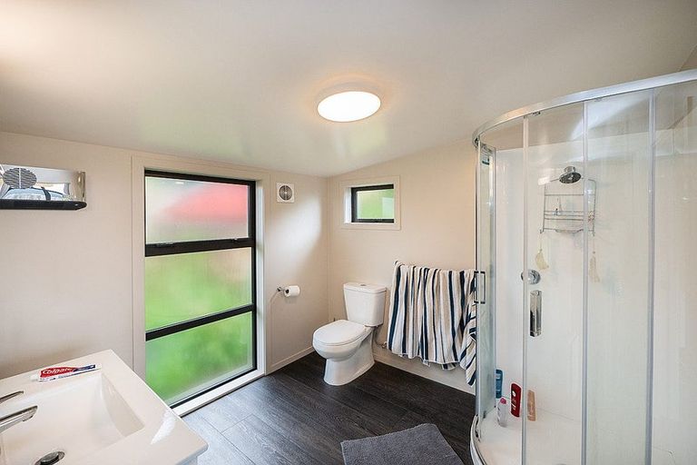 Photo of property in 87 York Place, Dunedin Central, Dunedin, 9016