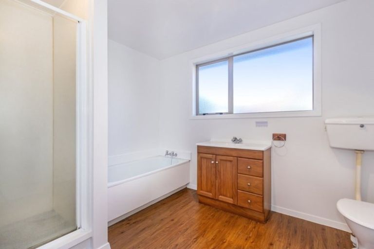Photo of property in 26 Patterson Terrace, Halswell, Christchurch, 8025