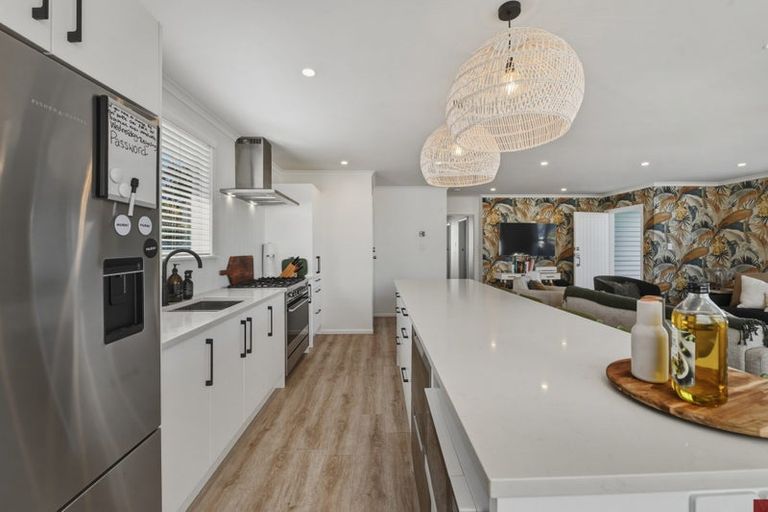 Photo of property in 1 Rimu Street, Mangakino, 3421
