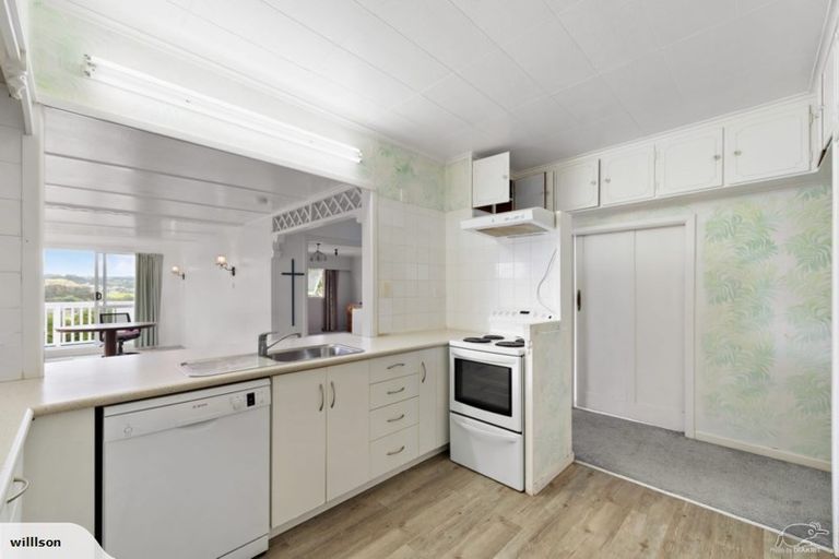 Photo of property in 57 Prospect Terrace, Pukekohe, 2120