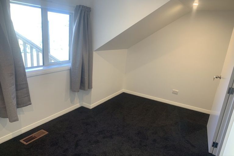 Photo of property in 141 Abel Smith Street, Aro Valley, Wellington, 6011